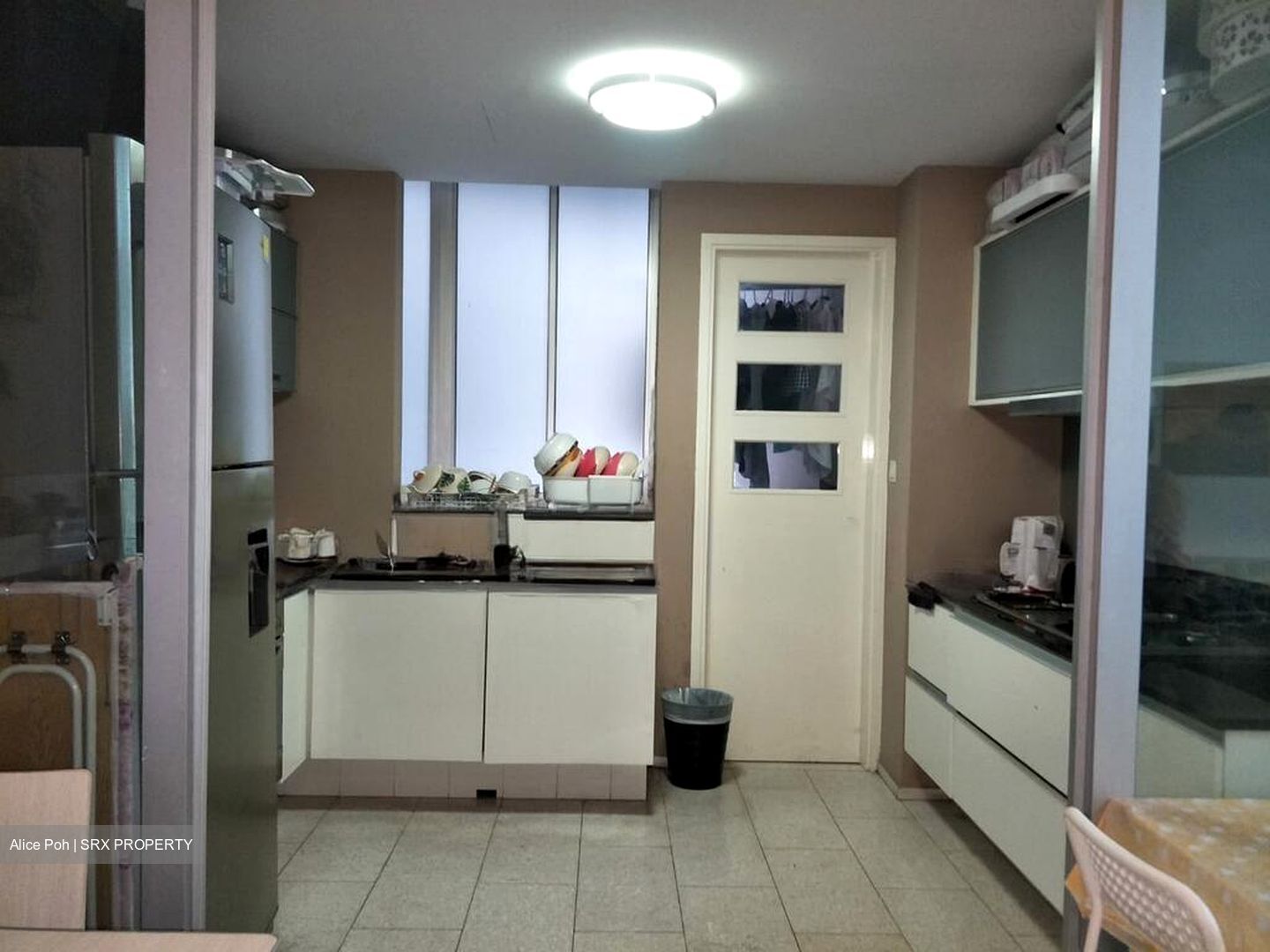 Kerrisdale (D8), Condominium #528362811